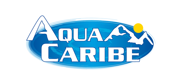 logo Aqua Caribe
